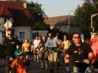 Bild Nr. 1
Uploadtime: 2009-05-29, 01:05:46