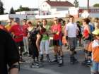 Bild Nr. 8
Uploadtime: 2009-05-29, 01:05:46