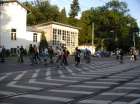 Bild Nr. 3
Uploadtime: 2009-05-29, 01:05:47