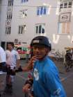 Bild Nr. 5
Uploadtime: 2009-05-29, 01:05:49