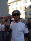 Bild Nr. 9
Uploadtime: 2009-05-29, 01:05:49