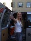 Bild Nr. 11
Uploadtime: 2009-05-29, 01:05:49