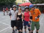 Bild Nr. 3
Uploadtime: 2009-05-29, 01:05:50