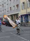 Bild Nr. 9
Uploadtime: 2009-05-29, 01:05:51