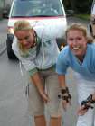 Bild Nr. 32
Uploadtime: 2009-05-29, 01:05:51