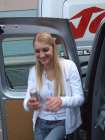 Bild Nr. 7
Uploadtime: 2009-05-29, 01:05:56