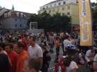 Bild Nr. 3
Uploadtime: 2009-05-29, 01:05:02