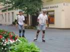 Bild Nr. 1
Uploadtime: 2009-05-29, 01:05:03