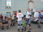 Bild Nr. 3
Uploadtime: 2009-05-29, 01:05:03