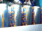 Bild Nr. 7
Uploadtime: 2009-05-29, 01:05:03
