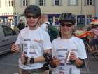Bild Nr. 10
Uploadtime: 2009-05-29, 01:05:03