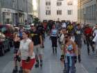 Bild Nr. 24
Uploadtime: 2009-05-29, 01:05:09