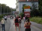 Bild Nr. 29
Uploadtime: 2009-05-29, 01:05:10