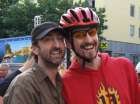 Bild Nr. 1
Uploadtime: 2009-05-29, 01:05:22
