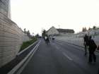 Bild Nr. 7
Uploadtime: 2009-05-29, 01:05:22
