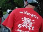 Bild Nr. 11
Uploadtime: 2009-05-29, 01:05:22