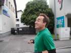 Bild Nr. 6
Uploadtime: 2009-05-29, 01:05:23