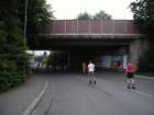 Bild Nr. 7
Uploadtime: 2009-05-29, 01:05:23