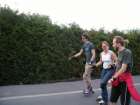 Bild Nr. 8
Uploadtime: 2009-05-29, 01:05:23