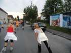 Bild Nr. 9
Uploadtime: 2009-05-29, 01:05:23