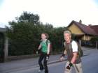 Bild Nr. 13
Uploadtime: 2009-05-29, 01:05:23