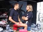 Bild Nr. 3
Uploadtime: 2009-05-29, 01:05:23