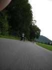 Bild Nr. 16
Uploadtime: 2009-05-29, 01:05:23