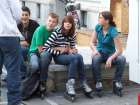 Bild Nr. 2
Uploadtime: 2009-05-29, 01:05:24