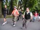 Bild Nr. 6
Uploadtime: 2009-05-29, 01:05:24