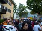Bild Nr. 14
Uploadtime: 2009-05-29, 01:05:24