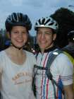 Bild Nr. 12
Uploadtime: 2009-05-29, 01:05:24