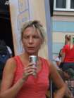 Bild Nr. 1
Uploadtime: 2009-05-29, 01:05:26