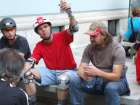 Bild Nr. 2
Uploadtime: 2009-05-29, 01:05:26