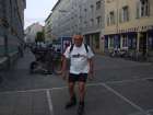 Bild Nr. 5
Uploadtime: 2009-05-29, 01:05:26