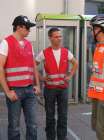 Bild Nr. 4
Uploadtime: 2009-06-13, 18:06:06
