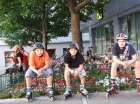 Bild Nr. 7
Uploadtime: 2009-06-13, 18:06:59