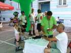 Bild Nr. 2
Uploadtime: 2009-07-18, 20:07:22