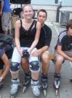 Bild Nr. 2
Uploadtime: 2009-08-22, 20:08:19