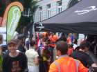 Bild Nr. 3
Uploadtime: 2009-08-22, 20:08:34