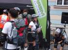 Bild Nr. 5
Uploadtime: 2009-08-22, 20:08:04