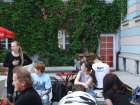 Bild Nr. 1
Uploadtime: 2010-05-14, 10:05:34