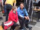 Bild Nr. 7
Uploadtime: 2010-05-14, 10:05:47