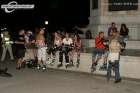 Bild Nr. 2
Uploadtime: 2009-05-29, 01:05:28