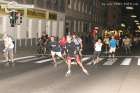 Bild Nr. 7
Uploadtime: 2009-05-29, 01:05:28