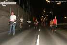 Bild Nr. 3
Uploadtime: 2009-05-29, 01:05:29