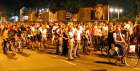 Bild Nr. 3
Uploadtime: 2009-05-29, 01:05:30