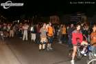 Bild Nr. 4
Uploadtime: 2009-05-29, 01:05:30