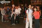 Bild Nr. 5
Uploadtime: 2009-05-29, 01:05:30