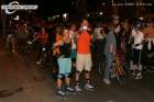 Bild Nr. 6
Uploadtime: 2009-05-29, 01:05:31