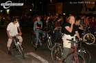 Bild Nr. 9
Uploadtime: 2009-05-29, 01:05:31